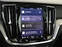Volvo V60 2.0 T6 AWD + Dark | Trekhaak | 360 Camera | Schuif-/Kanteldak