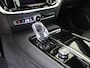 Volvo V60 2.0 T6 AWD + Dark | Trekhaak | 360 Camera | Schuif-/Kanteldak