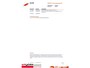 Volkswagen Up! 1.0 move up! BlueMotion