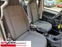 Volkswagen Up! 1.0 move up! BlueMotion