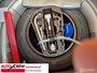 Volkswagen Up! 1.0 move up! BlueMotion
