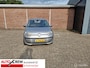 Volkswagen Up! 1.0 move up! BlueMotion