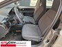 Volkswagen Up! 1.0 move up! BlueMotion