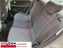 Volkswagen Up! 1.0 move up! BlueMotion