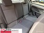 Volkswagen Up! 1.0 move up! BlueMotion