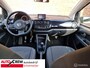 Volkswagen Up! 1.0 move up! BlueMotion