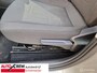 Volkswagen Up! 1.0 move up! BlueMotion