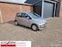 Volkswagen Up! 1.0 move up! BlueMotion