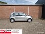 Volkswagen Up! 1.0 move up! BlueMotion