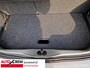 Volkswagen Up! 1.0 move up! BlueMotion