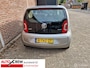Volkswagen Up! 1.0 move up! BlueMotion
