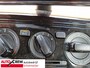 Volkswagen Up! 1.0 move up! BlueMotion