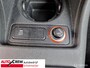 Volkswagen Up! 1.0 move up! BlueMotion