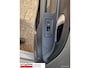 Volkswagen Up! 1.0 move up! BlueMotion