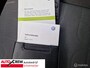Volkswagen Up! 1.0 move up! BlueMotion