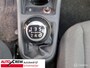 Volkswagen Up! 1.0 move up! BlueMotion
