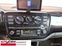 Volkswagen Up! 1.0 move up! BlueMotion
