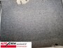 Volkswagen Up! 1.0 move up! BlueMotion