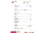 Volkswagen Up! 1.0 move up! BlueMotion