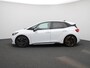 CUPRA Born Copper Edition One 62 kWh | Climate Control | Apple Carplay/Android Auto | Camera | Lichtmetalen Velgen |