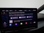 CUPRA Born Copper Edition One 62 kWh | Climate Control | Apple Carplay/Android Auto | Camera | Lichtmetalen Velgen |