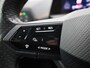 CUPRA Born Copper Edition One 62 kWh | Climate Control | Apple Carplay/Android Auto | Camera | Lichtmetalen Velgen |
