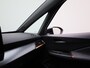 CUPRA Born Copper Edition One 62 kWh | Climate Control | Apple Carplay/Android Auto | Camera | Lichtmetalen Velgen |