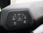 CUPRA Born Copper Edition One 62 kWh | Climate Control | Apple Carplay/Android Auto | Camera | Lichtmetalen Velgen |