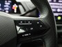 CUPRA Born Copper Edition One 62 kWh | Climate Control | Apple Carplay/Android Auto | Camera | Lichtmetalen Velgen |