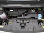 CUPRA Born Copper Edition One 62 kWh | Climate Control | Apple Carplay/Android Auto | Camera | Lichtmetalen Velgen |