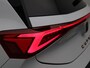 CUPRA Born Copper Edition One 62 kWh | Climate Control | Apple Carplay/Android Auto | Camera | Lichtmetalen Velgen |
