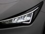 CUPRA Born Copper Edition One 62 kWh | Climate Control | Apple Carplay/Android Auto | Camera | Lichtmetalen Velgen |