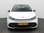 CUPRA Born Copper Edition One 62 kWh | Climate Control | Apple Carplay/Android Auto | Camera | Lichtmetalen Velgen |