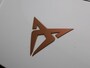 CUPRA Born Copper Edition One 62 kWh | Climate Control | Apple Carplay/Android Auto | Camera | Lichtmetalen Velgen |