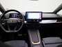 CUPRA Born Copper Edition One 62 kWh | Climate Control | Apple Carplay/Android Auto | Camera | Lichtmetalen Velgen |