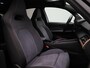 CUPRA Born Copper Edition One 62 kWh | Climate Control | Apple Carplay/Android Auto | Camera | Lichtmetalen Velgen |