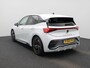 CUPRA Born Copper Edition One 62 kWh | Climate Control | Apple Carplay/Android Auto | Camera | Lichtmetalen Velgen |