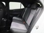 CUPRA Born Copper Edition One 62 kWh | Climate Control | Apple Carplay/Android Auto | Camera | Lichtmetalen Velgen |