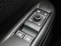 CUPRA Born Copper Edition One 62 kWh | Climate Control | Apple Carplay/Android Auto | Camera | Lichtmetalen Velgen |