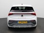 CUPRA Born Copper Edition One 62 kWh | Climate Control | Apple Carplay/Android Auto | Camera | Lichtmetalen Velgen |