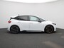 CUPRA Born Copper Edition One 62 kWh | Climate Control | Apple Carplay/Android Auto | Camera | Lichtmetalen Velgen |