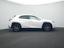 Lexus UX 250h Luxury Line | Glazen Schuifdak | Trekhaak |