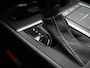 Lexus UX 250h Luxury Line | Glazen Schuifdak | Trekhaak |