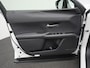 Lexus UX 250h Luxury Line | Glazen Schuifdak | Trekhaak |