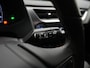 Lexus UX 250h Luxury Line | Glazen Schuifdak | Trekhaak |