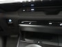Lexus UX 250h Luxury Line | Glazen Schuifdak | Trekhaak |