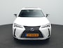 Lexus UX 250h Luxury Line | Glazen Schuifdak | Trekhaak |