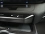 Lexus UX 250h Luxury Line | Glazen Schuifdak | Trekhaak |