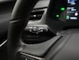 Lexus UX 250h Luxury Line | Glazen Schuifdak | Trekhaak |
