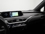 Lexus UX 250h Luxury Line | Glazen Schuifdak | Trekhaak |